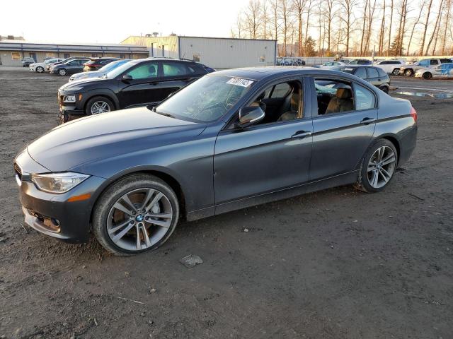 BMW 335 XI 2013 wba3b9c57df586036