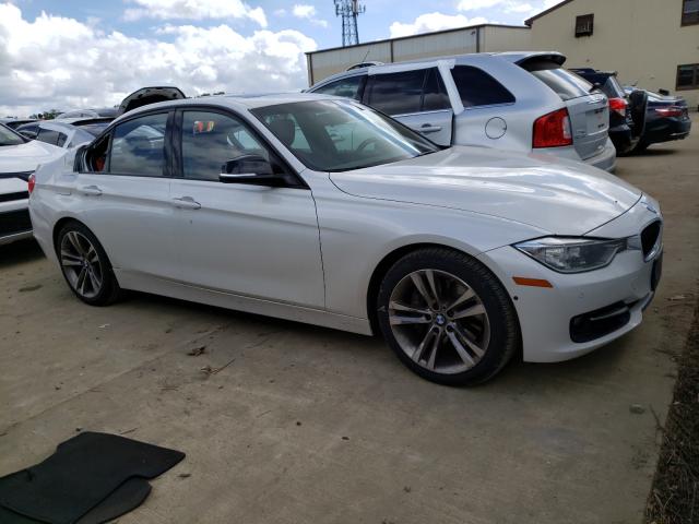 BMW 335 XI 2013 wba3b9c57df587073