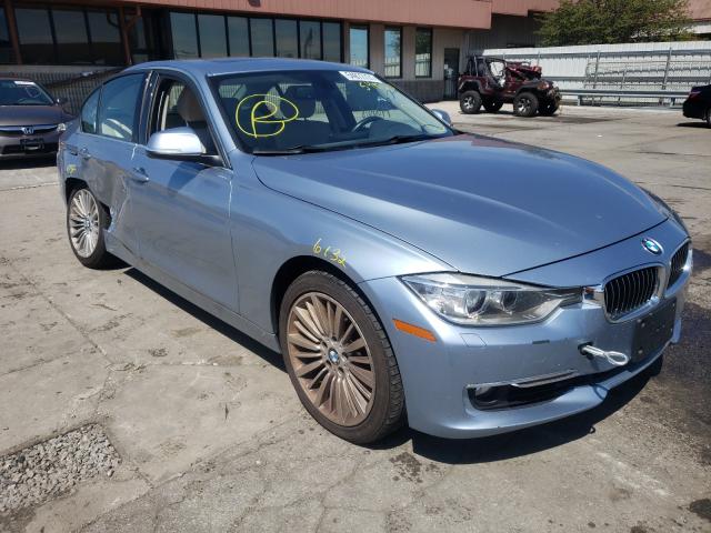 BMW 335 XI 2015 wba3b9c57ff589084