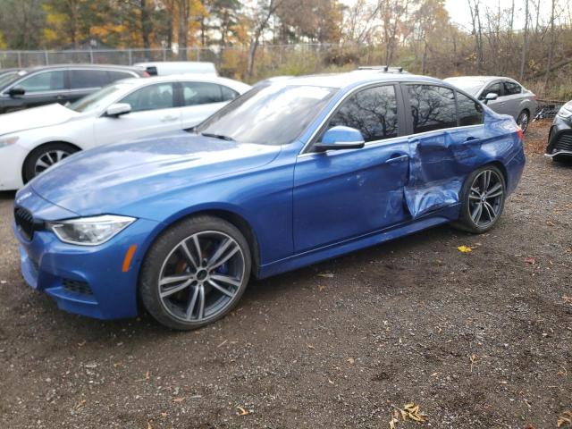 BMW 3 SERIES 2015 wba3b9c58ff588932