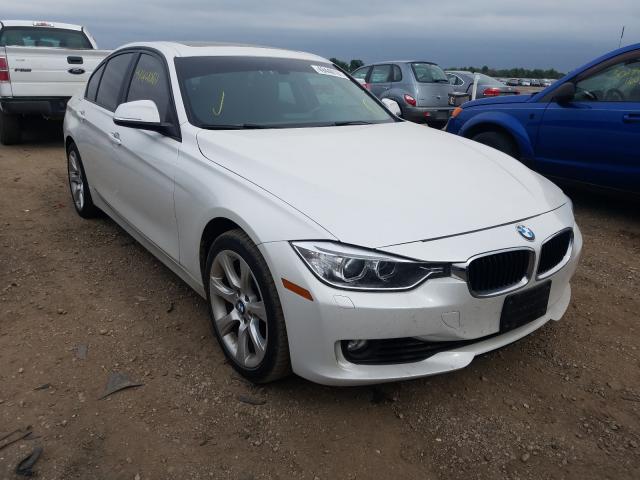 BMW 335 XI 2014 wba3b9c59ef801448