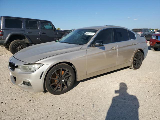 BMW 335 XI 2013 wba3b9c5xdf587732