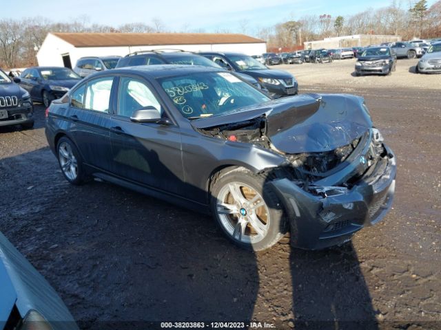 BMW NULL 2015 wba3b9g50fnr99368