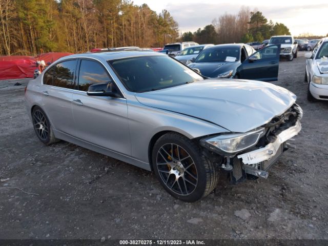 BMW NULL 2015 wba3b9g52fnr92969