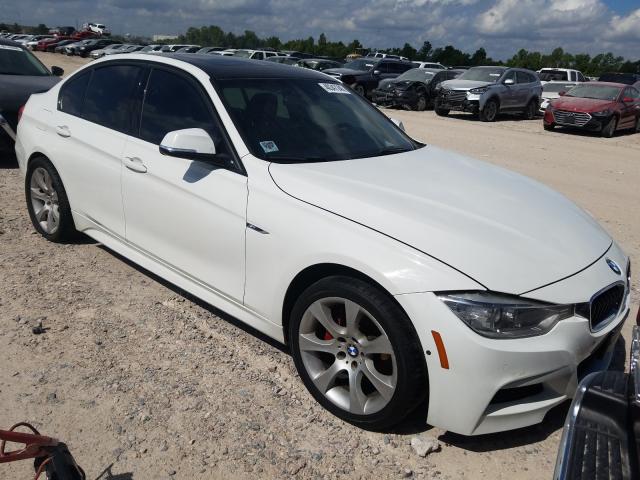 BMW 335 XI 2013 wba3b9g53dnr89821