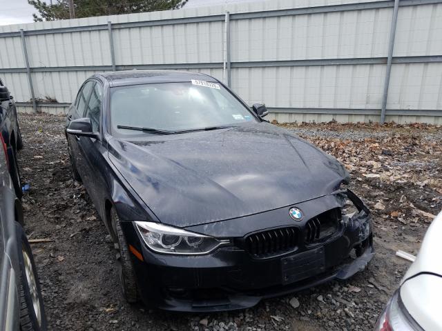 BMW NULL 2014 wba3b9g53enr91392