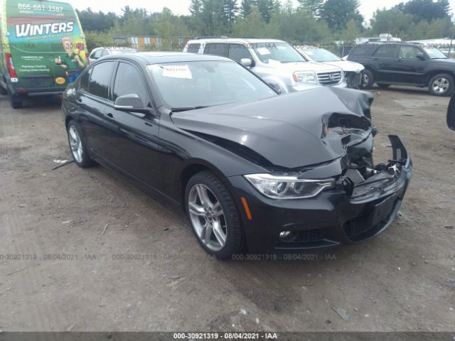 BMW NULL 2015 wba3b9g53fnr94357