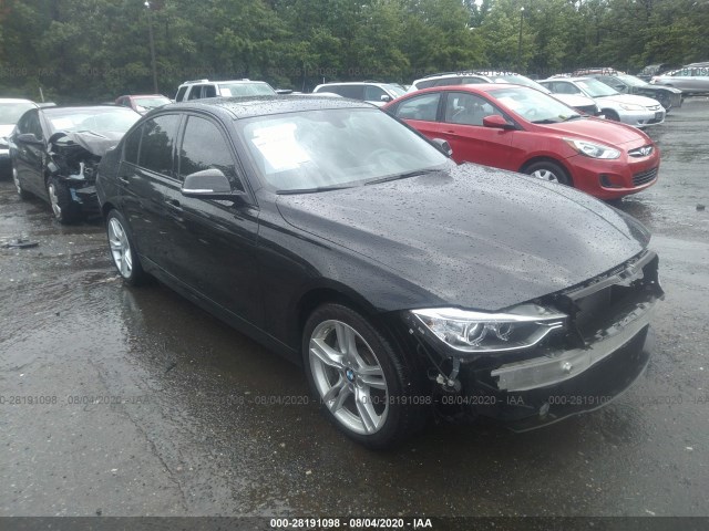 BMW NULL 2015 wba3b9g54fnr94819