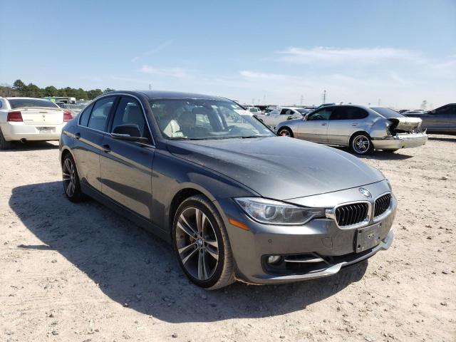 BMW 335 XI 2015 wba3b9g55fnr93565