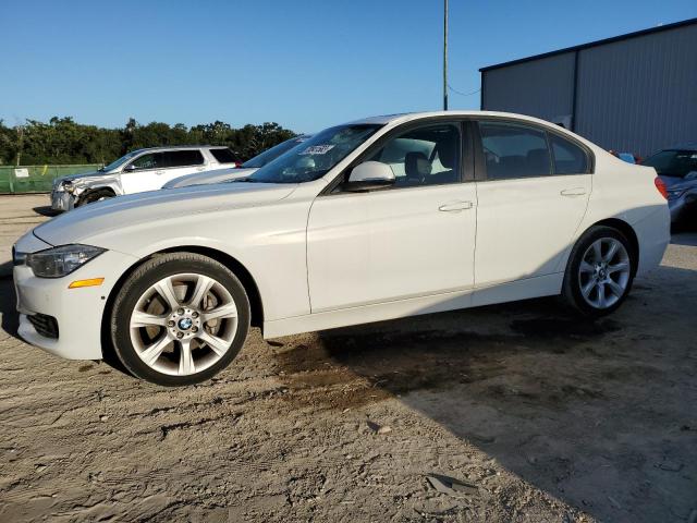 BMW 3 SERIES 2013 wba3b9g56dnr79011