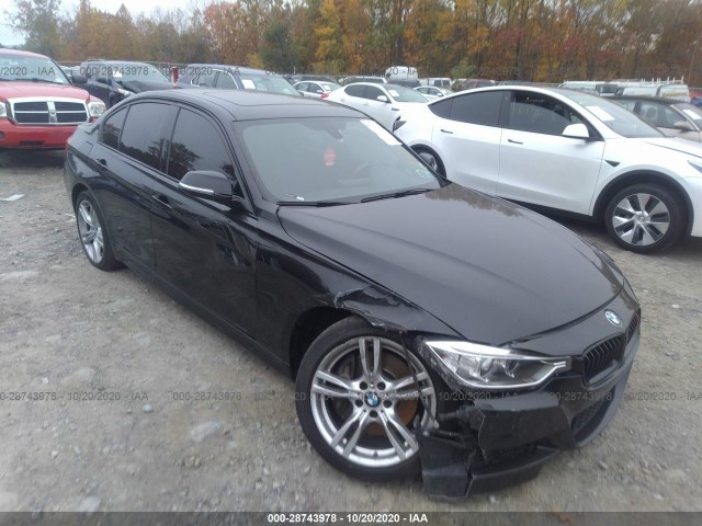 BMW NULL 2013 wba3b9g56dnr89778