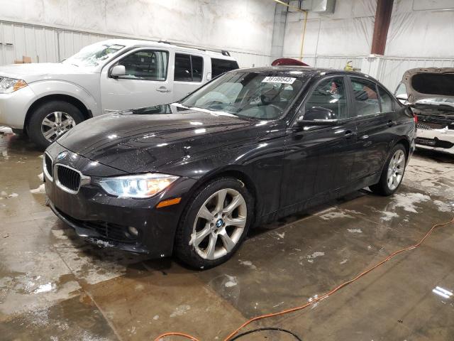 BMW NULL 2014 wba3b9g56enr79382