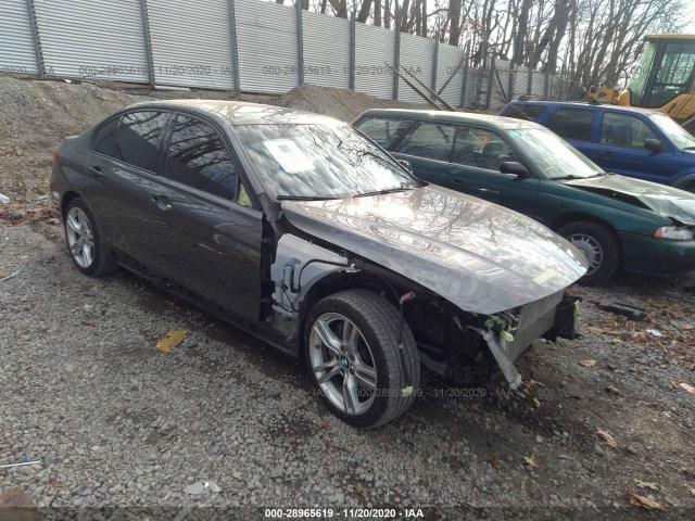 BMW NULL 2014 wba3b9g56enr91015