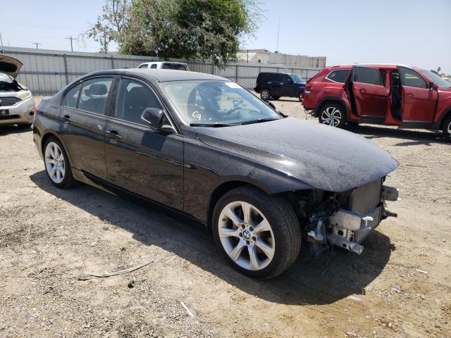 BMW 335 XI 2014 wba3b9g56enr91354