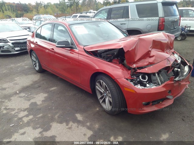 BMW NULL 2015 wba3b9g56fnr94076