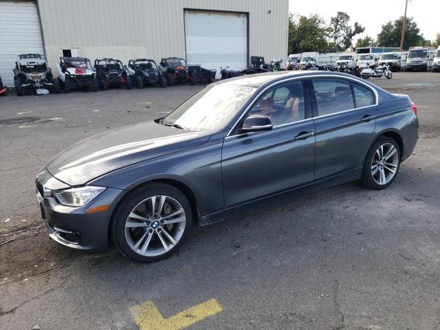 BMW NULL 2015 wba3b9g57fnr94183