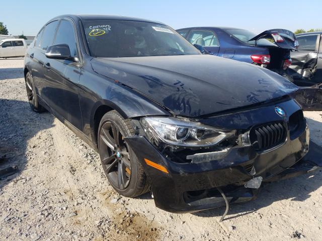 BMW NULL 2015 wba3b9g58fnr93382