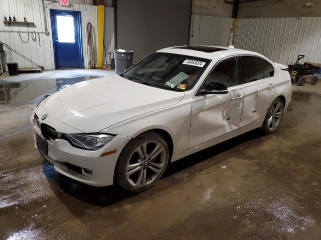 BMW 3 SERIES 2015 wba3b9g58fnr93446