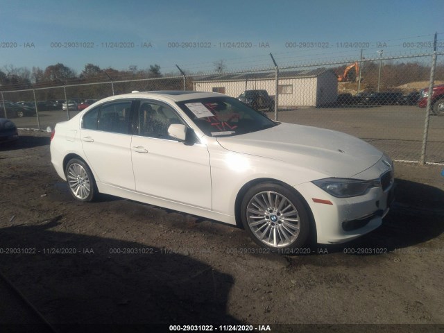 BMW NULL 2014 wba3b9g5xenr91504