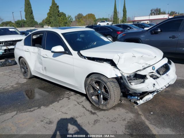 BMW NULL 2013 wba3c1c50df444691