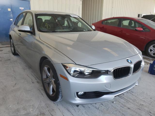 BMW 328 I SULE 2013 wba3c1c50dk104156