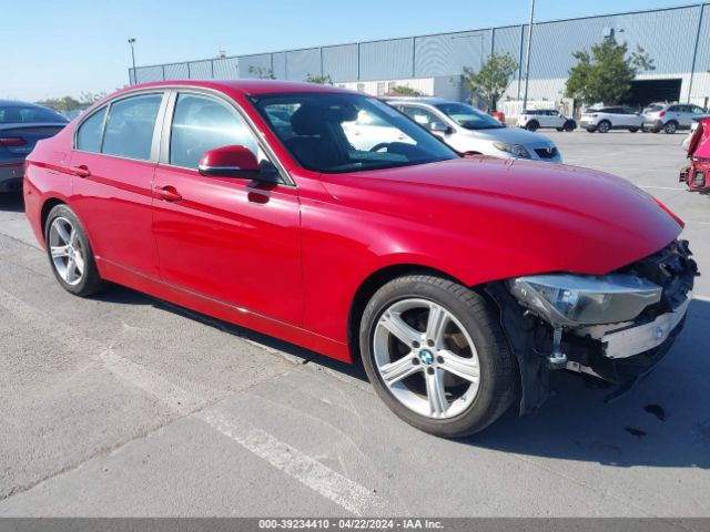 BMW 328I 2014 wba3c1c50ek116180