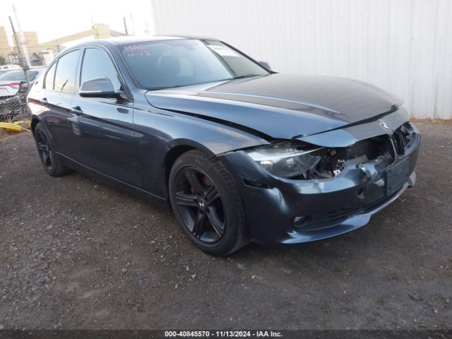 BMW 328I 2015 wba3c1c50fk118223