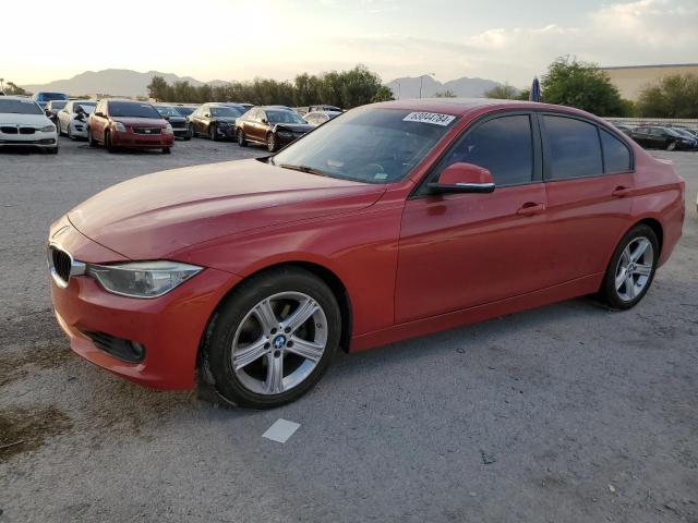 BMW 328 I SULE 2015 wba3c1c50fk119243