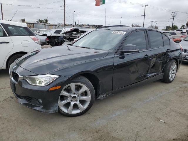 BMW 328 I SULE 2015 wba3c1c50fp852282