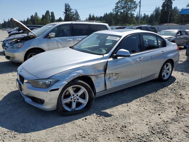 BMW 328 I SULE 2015 wba3c1c50fp853383