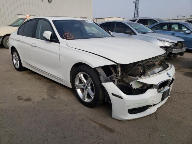 BMW 328 I SULE 2015 wba3c1c50fp853514