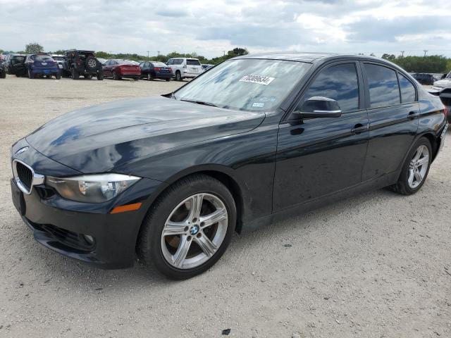 BMW 328 I SULE 2013 wba3c1c51df434946