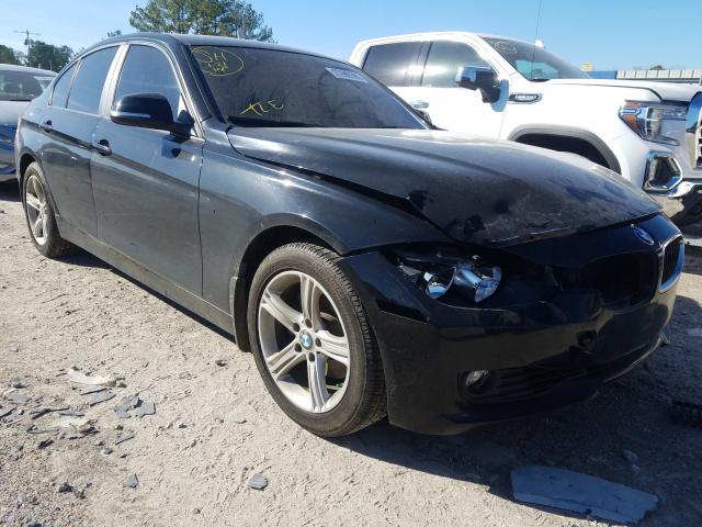 BMW 328 I SULE 2013 wba3c1c51df442044