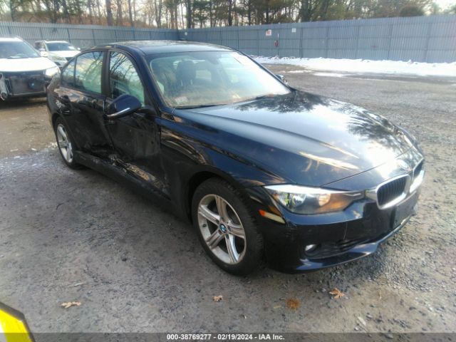 BMW NULL 2015 wba3c1c51fk120630