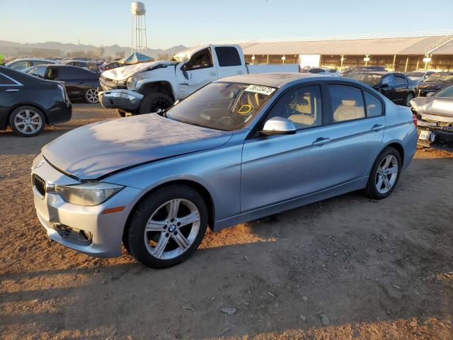 BMW 328 I SULE 2012 wba3c1c52ca696972