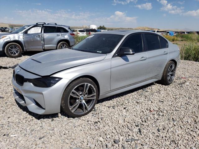 BMW 328 I SULE 2012 wba3c1c52cf430144