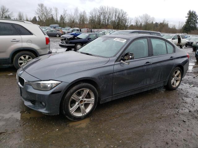 BMW 328 I SULE 2012 wba3c1c52cf433741