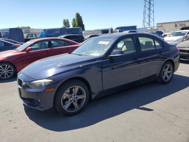 BMW 328 I SULE 2012 wba3c1c52cf434064