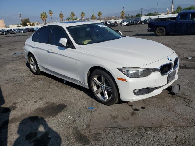 BMW 328 I SULE 2013 wba3c1c52df437113