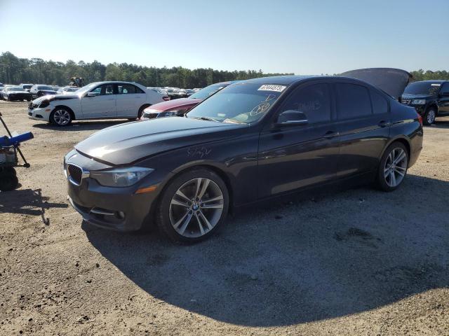 BMW 328 2013 wba3c1c52df440898