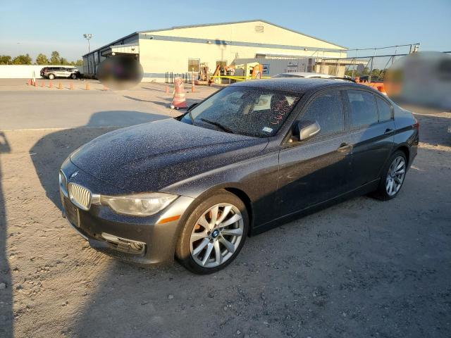 BMW 328 I SULE 2013 wba3c1c52df442831