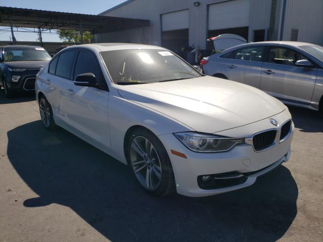 BMW NULL 2013 wba3c1c52df442926