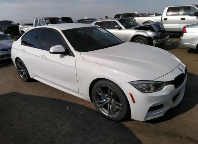 BMW 3 SERIES 2015 wba3c1c52fk118756