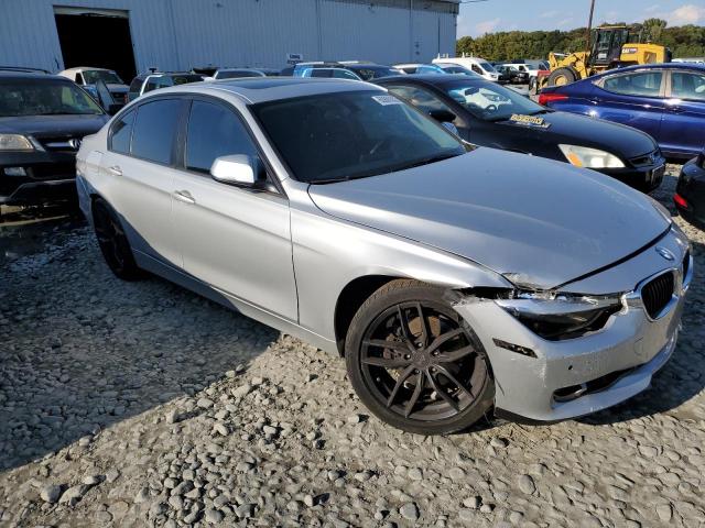 BMW 328 I SULE 2015 wba3c1c52fp853739