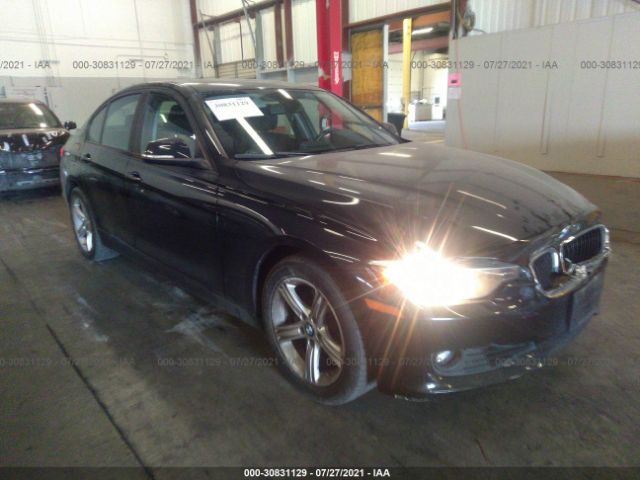 BMW NULL 2012 wba3c1c53cf430766