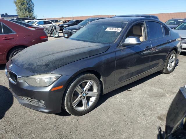 BMW 328 I SULE 2012 wba3c1c53cf433604