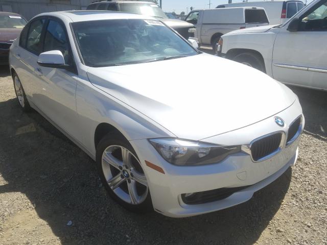 BMW NULL 2012 wba3c1c53cf433697