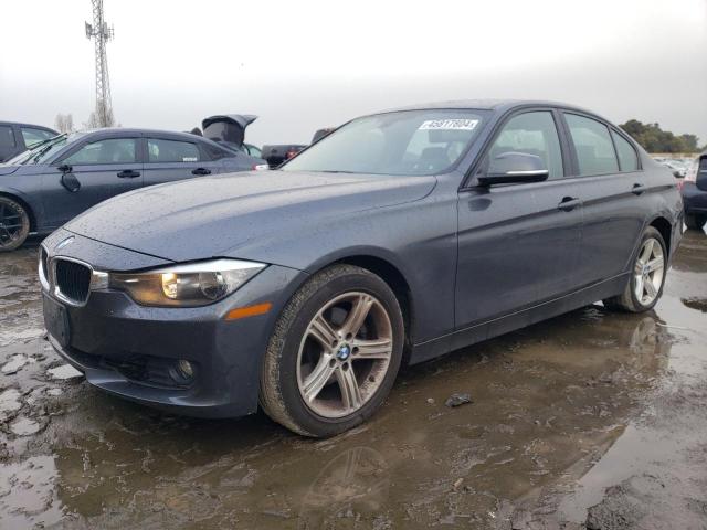 BMW 328I 2012 wba3c1c53df435242