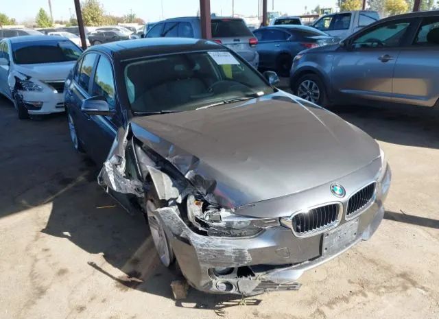 BMW 328 2015 wba3c1c53fk124291