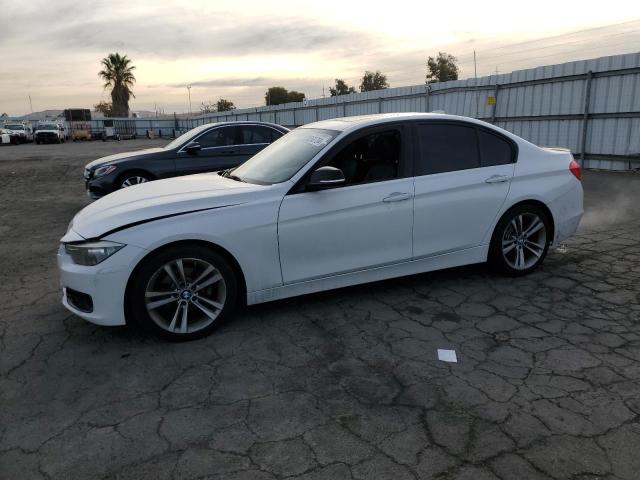 BMW 328 I SULE 2012 wba3c1c54cf433434